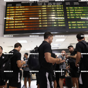 ΑΝΑΧΩΡΗΣΗ ΟΦΗ