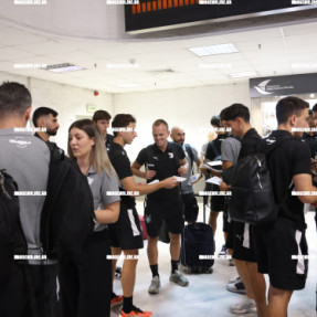ΑΝΑΧΩΡΗΣΗ ΟΦΗ