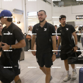 ΑΝΑΧΩΡΗΣΗ ΟΦΗ
