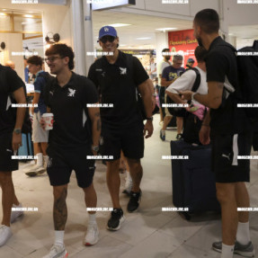 ΑΝΑΧΩΡΗΣΗ ΟΦΗ