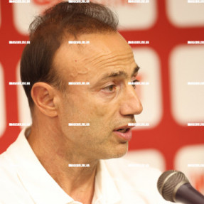 ΣΥΝΕΝΤΕΥΞΗ ΚΑΙ ΠΡΟΠΟΝΗΣΗ ΓΙΑ ΤΟΝ ΟΦΗ ΣΤΗ ΣΟΦΙΑ