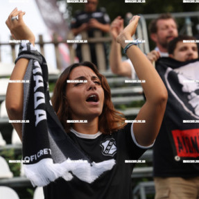 ΦΤΑΝΟΥΝ ΟΙ ΦΙΛΑΘΛΟΙ ΤΟΥ ΟΦΗ ΣΤΟ ΓΗΠΕΔΟ ΤΗΣ ΤΣΣΚΑ