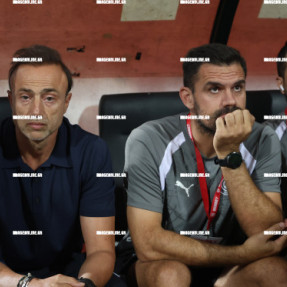 ΟΦΗ - ΤΣΣΚΑ