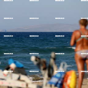 ΑΓΝΟΕΙΤΑΙ 67ΧΡΟΝΟΣ ΣΕΡΦΕΡ