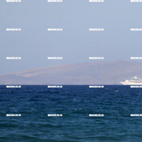ΑΓΝΟΕΙΤΑΙ 67ΧΡΟΝΟΣ ΣΕΡΦΕΡ