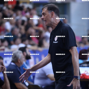 ΟΛΥΜΠΙΑΚΟΣ ΦΕΝΕΡ