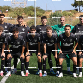 ΟΦΗ ΚΗΦΙΣΙΑ Κ19