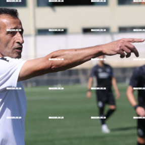 ΟΦΗ ΚΗΦΙΣΙΑ Κ19