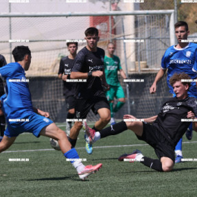 ΟΦΗ ΚΗΦΙΣΙΑ Κ19