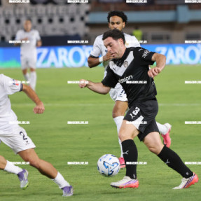 ΟΦΗ - ΚΗΦΙΣΙΑ