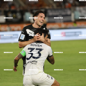 ΟΦΗ - ΚΗΦΙΣΙΑ
