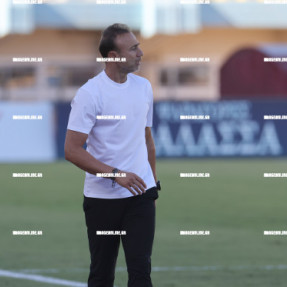 ΟΦΗ - ΝΕΣΤΟΣ
