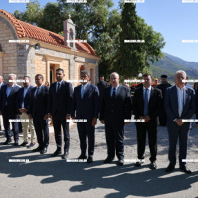 ΜΝΗΜΟΣΥΝΟ ΓΙΑ ΤΟ ΟΛΟΚΑΥΤΩΜΑ ΣΤΑ ΑΜΙΡΑ ΒΙΑΝΝΟΥ