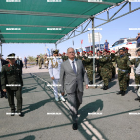 ΜΝΗΜΟΣΥΝΟ ΓΙΑ ΤΟ ΟΛΟΚΑΥΤΩΜΑ ΣΤΑ ΑΜΙΡΑ ΒΙΑΝΝΟΥ