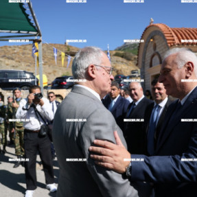 ΜΝΗΜΟΣΥΝΟ ΓΙΑ ΤΟ ΟΛΟΚΑΥΤΩΜΑ ΣΤΑ ΑΜΙΡΑ ΒΙΑΝΝΟΥ