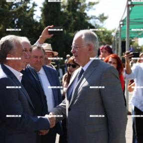 ΜΝΗΜΟΣΥΝΟ ΓΙΑ ΤΟ ΟΛΟΚΑΥΤΩΜΑ ΣΤΑ ΑΜΙΡΑ ΒΙΑΝΝΟΥ