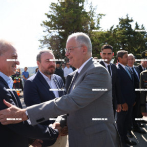 ΜΝΗΜΟΣΥΝΟ ΓΙΑ ΤΟ ΟΛΟΚΑΥΤΩΜΑ ΣΤΑ ΑΜΙΡΑ ΒΙΑΝΝΟΥ