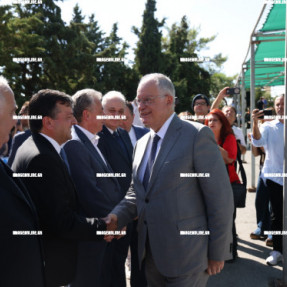 ΜΝΗΜΟΣΥΝΟ ΓΙΑ ΤΟ ΟΛΟΚΑΥΤΩΜΑ ΣΤΑ ΑΜΙΡΑ ΒΙΑΝΝΟΥ