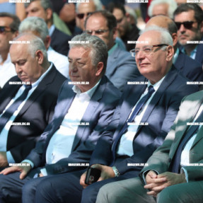 ΜΝΗΜΟΣΥΝΟ ΓΙΑ ΤΟ ΟΛΟΚΑΥΤΩΜΑ ΣΤΑ ΑΜΙΡΑ ΒΙΑΝΝΟΥ