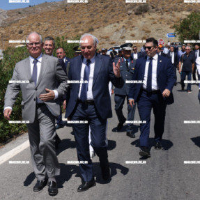 ΜΝΗΜΟΣΥΝΟ ΓΙΑ ΤΟ ΟΛΟΚΑΥΤΩΜΑ ΣΤΑ ΑΜΙΡΑ ΒΙΑΝΝΟΥ