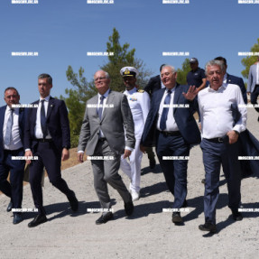 ΜΝΗΜΟΣΥΝΟ ΓΙΑ ΤΟ ΟΛΟΚΑΥΤΩΜΑ ΣΤΑ ΑΜΙΡΑ ΒΙΑΝΝΟΥ