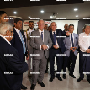 ΜΝΗΜΟΣΥΝΟ ΓΙΑ ΤΟ ΟΛΟΚΑΥΤΩΜΑ ΣΤΑ ΑΜΙΡΑ ΒΙΑΝΝΟΥ