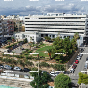 ΞΕΝΟΔΟΧΕΙΟ ΑΤΛΑΝΤΙΣ