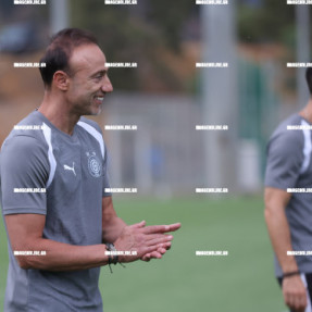 ΠΡΟΠΟΝΗΣΗ ΟΦΗ