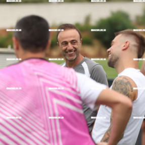 ΠΡΟΠΟΝΗΣΗ ΟΦΗ