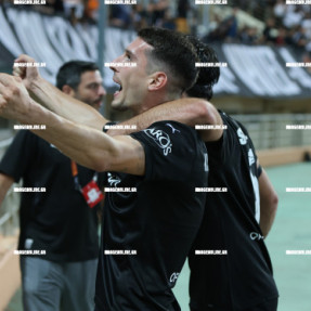 ΟΦΗ - ΧΟΦΕΝΧΑΙΜ
