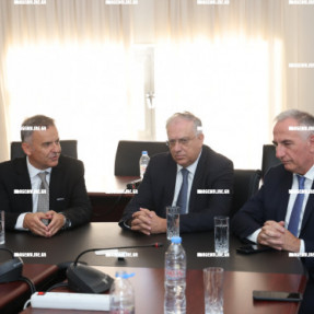 ΕΓΚΑΙΝΙΑ ΤΟΥ ΚΟΜΒΟΥ ΚΑΙΝΟΤΟΜΙΑΣ ΤΟΥ ΙΤΕ