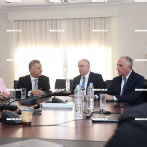 ΕΓΚΑΙΝΙΑ ΤΟΥ ΚΟΜΒΟΥ ΚΑΙΝΟΤΟΜΙΑΣ ΤΟΥ ΙΤΕ