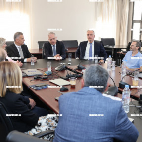 ΕΓΚΑΙΝΙΑ ΤΟΥ ΚΟΜΒΟΥ ΚΑΙΝΟΤΟΜΙΑΣ ΤΟΥ ΙΤΕ