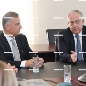 ΕΓΚΑΙΝΙΑ ΤΟΥ ΚΟΜΒΟΥ ΚΑΙΝΟΤΟΜΙΑΣ ΤΟΥ ΙΤΕ