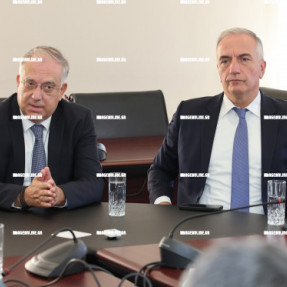 ΕΓΚΑΙΝΙΑ ΤΟΥ ΚΟΜΒΟΥ ΚΑΙΝΟΤΟΜΙΑΣ ΤΟΥ ΙΤΕ