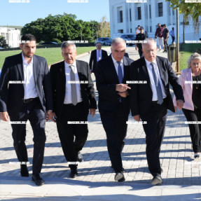 ΕΓΚΑΙΝΙΑ ΤΟΥ ΚΟΜΒΟΥ ΚΑΙΝΟΤΟΜΙΑΣ ΤΟΥ ΙΤΕ