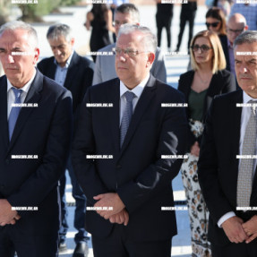 ΕΓΚΑΙΝΙΑ ΤΟΥ ΚΟΜΒΟΥ ΚΑΙΝΟΤΟΜΙΑΣ ΤΟΥ ΙΤΕ