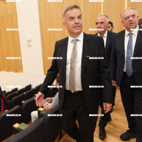 ΕΓΚΑΙΝΙΑ ΤΟΥ ΚΟΜΒΟΥ ΚΑΙΝΟΤΟΜΙΑΣ ΤΟΥ ΙΤΕ
