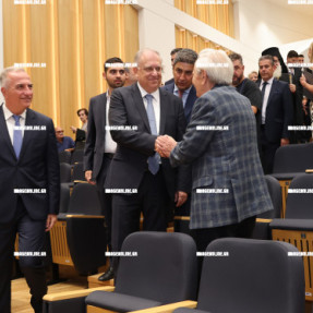 ΕΓΚΑΙΝΙΑ ΤΟΥ ΚΟΜΒΟΥ ΚΑΙΝΟΤΟΜΙΑΣ ΤΟΥ ΙΤΕ
