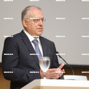 ΕΓΚΑΙΝΙΑ ΤΟΥ ΚΟΜΒΟΥ ΚΑΙΝΟΤΟΜΙΑΣ ΤΟΥ ΙΤΕ