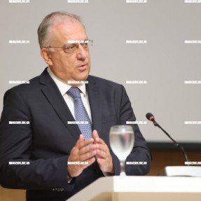 ΕΓΚΑΙΝΙΑ ΤΟΥ ΚΟΜΒΟΥ ΚΑΙΝΟΤΟΜΙΑΣ ΤΟΥ ΙΤΕ