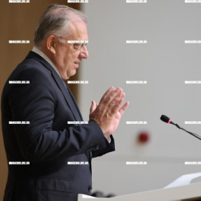 ΕΓΚΑΙΝΙΑ ΤΟΥ ΚΟΜΒΟΥ ΚΑΙΝΟΤΟΜΙΑΣ ΤΟΥ ΙΤΕ