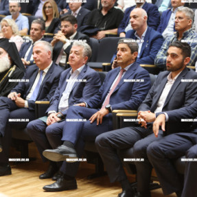 ΕΓΚΑΙΝΙΑ ΤΟΥ ΚΟΜΒΟΥ ΚΑΙΝΟΤΟΜΙΑΣ ΤΟΥ ΙΤΕ