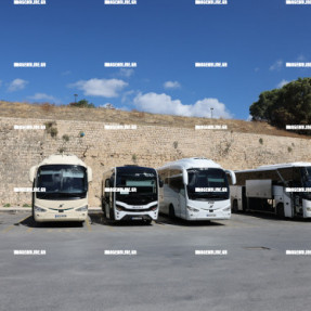 ΚΤΕΛ ΜΑΧΗΣ ΚΡΗΤΗΣ