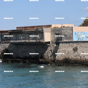 ΛΙΜΕΝΙΚΟ ΠΕΡΙΠΤΕΡΟ