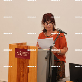 ΕΓΚΑΙΝΙΑ ΤΗΣ ΕΚΘΕΣΗΣ ΓΙΑ ΤΟΥΣ ΧΑΡΤΕΣ ΤΗΣ ΚΡΗΤΗΣ ΑΠΟ ΤΟ ΑΡΧΑΙΟΛΟΓΙΚΟ ΜΟΥΣΕΙΟ
