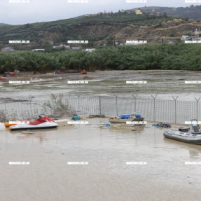 ΥΠΕΡΧΕΙΛΗΣΕ Ο ΓΙΟΦΥΡΟΣ ΣΤΟ ΥΨΟΣ ΤΩΝ ΜΑΛΑΔΩΝ