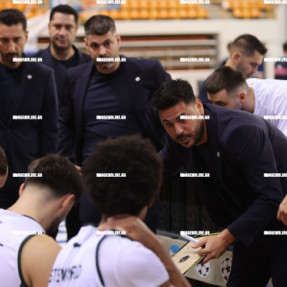 ΑΝΑΓΕΝΝΗΣΗ  ΕΣΠΕΡΟΣ