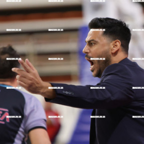 ΑΝΑΓΕΝΝΗΣΗ  ΕΣΠΕΡΟΣ