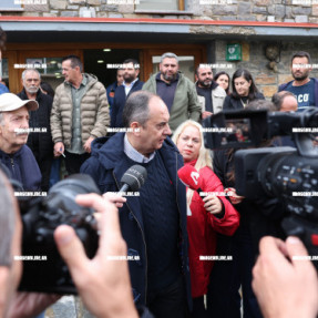 ΣΥΣΚΕΨΗ ΚΥΒΕΡΝΗΤΙΚΟΥ ΚΛΙΜΑΚΙΟΥ ΜΕ ΦΟΡΕΙΣ ΣΤΟ ΔΗΜΑΡΧΕΙΟ ΟΡΟΠΕΔΙΟΥ ΛΑΣΙΘΙΟΥ